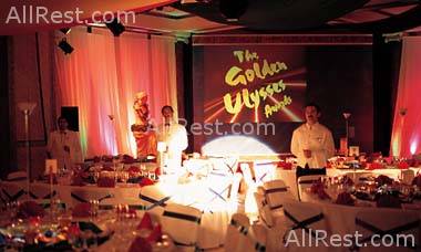 Le Meridien Limassol Spa & Resort 30
